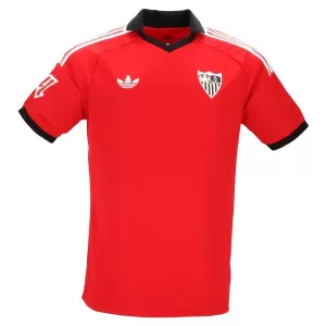 Sevilla Bortatröja 2026/27