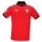 Sevilla Bortatröja 2026/27