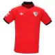 Sevilla Bortatröja 2026/27 Sevilla Bortatröja 2026/27