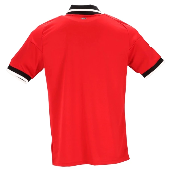 Sevilla Bortatröja 2026/27