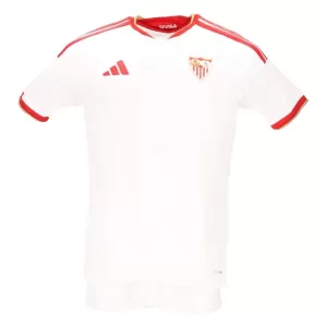 Sevilla Hemmatröja 2026/27