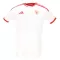 Sevilla Hemmatröja 2026/27