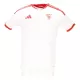 Sevilla Hemmatröja 2026/27 Sevilla Hemmatröja 2026/27