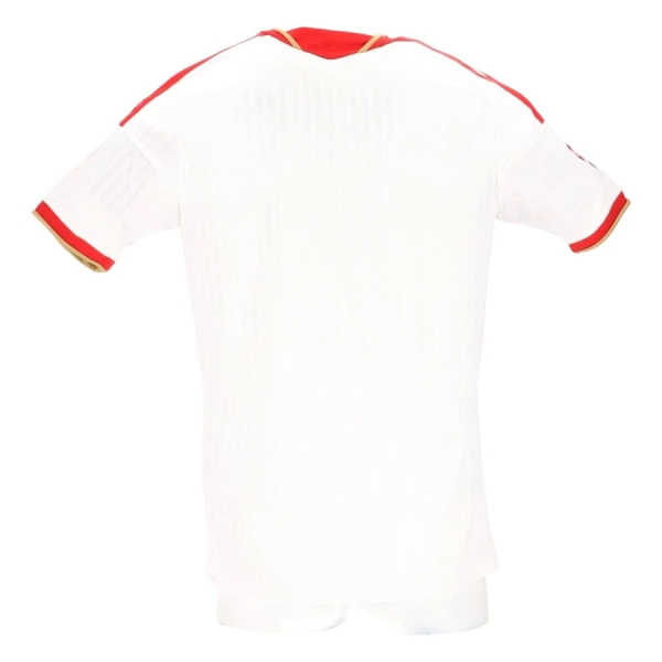 Sevilla Hemmatröja 2026/27