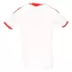 Sevilla Hemmatröja 2026/27