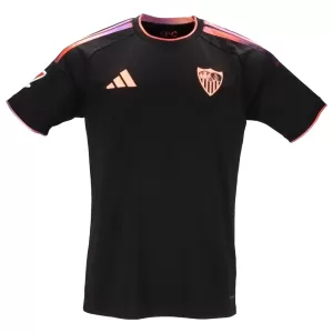 Sevilla Tredjetröja 2026/27