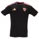 Sevilla Tredjetröja 2026/27 Sevilla Tredjetröja 2026/27
