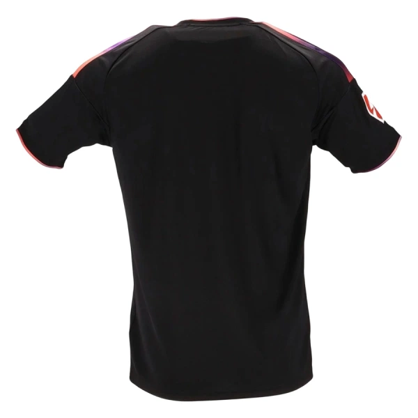 Sevilla Tredjetröja 2026/27