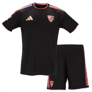Sevilla Tredjetröja Barn 2026/27
