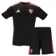 Sevilla Tredjetröja Barn 2026/27 Sevilla Tredjetröja Barn 2026/27