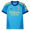 SL Benfica Målvakt Tröja 2026/27 Blå