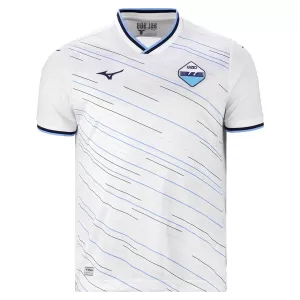 SS Lazio Bortatröja 2026/27