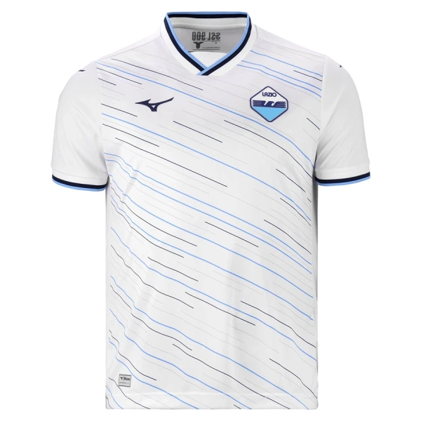 SS Lazio Bortatröja 2026/27 SS Lazio Bortatröja 2026/27