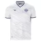 SS Lazio Bortatröja 2026/27