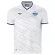 SS Lazio Bortatröja 2026/27 SS Lazio Bortatröja 2026/27