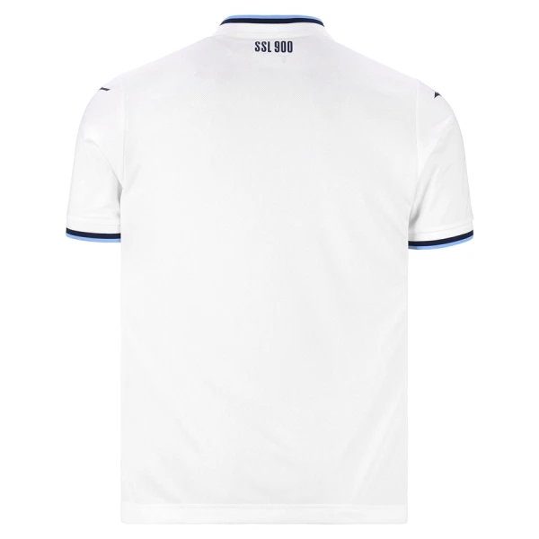 SS Lazio Bortatröja 2026/27