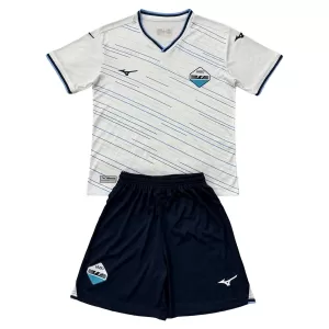 SS Lazio Bortatröja Barn 2026/27