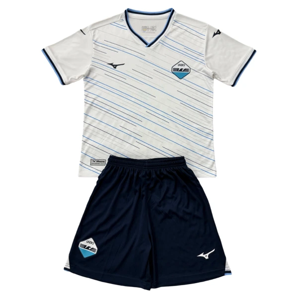 SS Lazio Bortatröja Barn 2026/27 SS Lazio Bortatröja Barn 2026/27