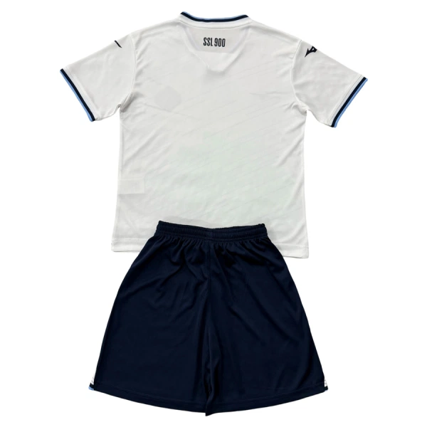 SS Lazio Bortatröja Barn 2026/27