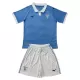 SS Lazio Hemmatröja Barn 2026/27 SS Lazio Hemmatröja Barn 2026/27