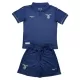 SS Lazio Tredjetröja Barn 2026/27 SS Lazio Tredjetröja Barn 2026/27