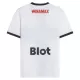 Stade Rennais Bortatröja 2026/27