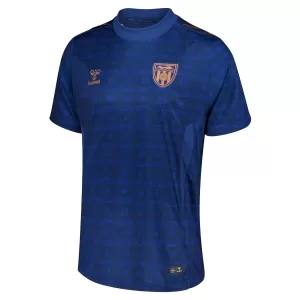 Sunderland Tredjetröja 2026/27