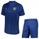Sunderland Tredjetröja Barn 2026/27 Sunderland Tredjetröja Barn 2026/27