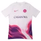 Toulouse Bortatröja 2026/27 Toulouse Bortatröja 2026/27