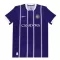 Toulouse Hemmatröja 2026/27