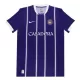 Toulouse Hemmatröja 2026/27 Toulouse Hemmatröja 2026/27