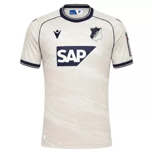 TSG 1899 Hoffenheim Bortatröja 2026/27