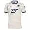 TSG 1899 Hoffenheim Bortatröja 2026/27