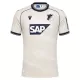 TSG 1899 Hoffenheim Bortatröja 2026/27 TSG 1899 Hoffenheim Bortatröja 2026/27