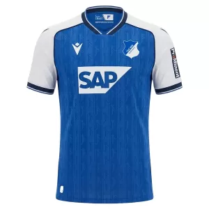 TSG 1899 Hoffenheim Hemmatröja 2026/27
