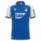 TSG 1899 Hoffenheim Hemmatröja 2026/27