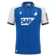 TSG 1899 Hoffenheim Hemmatröja 2026/27 TSG 1899 Hoffenheim Hemmatröja 2026/27