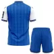 TSG 1899 Hoffenheim Hemmatröja Barn 2026/27