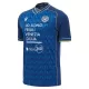 Udinese Calcio Bortatröja 2026/27 Udinese Calcio Bortatröja 2026/27