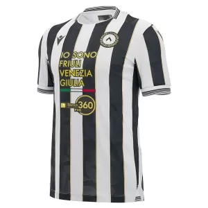 Udinese Calcio Hemmatröja 2026/27
