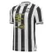 Udinese Calcio Hemmatröja 2026/27