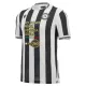 Udinese Calcio Hemmatröja 2026/27 Udinese Calcio Hemmatröja 2026/27