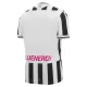 Udinese Calcio Hemmatröja 2026/27