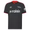 Union Berlin Bortatröja 2026/27