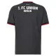 Union Berlin Bortatröja 2026/27