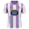 Valladolid Hemmatröja 2026/27