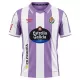 Valladolid Hemmatröja 2026/27