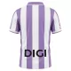 Valladolid Hemmatröja 2026/27