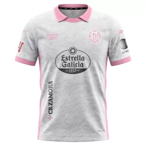 Valladolid Tredjetröja 2026/27