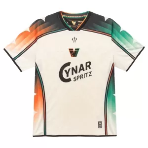 Venezia Bortatröja 2026/27